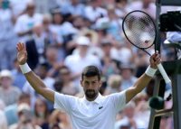 Novak Djokovic a vorbit despre cea mai mare problem? a tinerilor sportivi: 