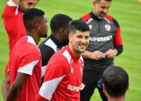 Azi, la GSP Live: cine pleac? de la Dinamo + Becali face 