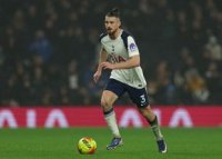 Tottenham - Arsenal, capul de afi? al etapei #27 din Premier League » Radu Dr?gu?in, anun?at titular la debutul lui&nbsp;(…)