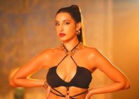 Vedeta lui PSG s-a indr?gostit de o fost? student? la ?tiin?e politice, care a renun?at la ?coal? pentru ... dansuri&nbsp;(…)