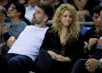 Shakira a f?cut declara?ii surprinz?toare despre Gerard Pique, la 3 ani dup? desp?r?ire: 