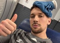 Cu ce echip? din Romania ?ine Ionu? Radu: 