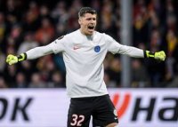 ?tefan Tarnovanu, aproape de plecarea de la FCSB: 