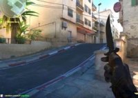 Alibec are rival in Superliga » Juc?torul Craiovei, LIVE pe Counter-Strike a doua zi dup? meci: 