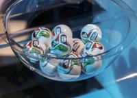 Cine transmite in Romania tragerea la sor?i a grupelor Campionatului Mondial 2026: 4 variante