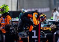 Oscar Piastri, pole-position pentru sprintul din Qatar » Max Verstappen s-a plans de ma?in?