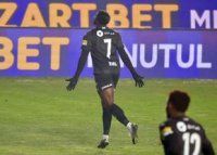 Ilie Dumitrescu l-a v?zut ?i s-a convins: 