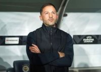 Antrenorul lui Fenerbahce, exasperat inainte de meciul cu FCSB: 