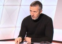 MM Stoica, atac f?r? precedent la adresa unui fost conduc?tor din Superliga: 