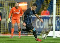 Primul transfer din var? al lui Chivu » Ce sum? va trebui s? achite Inter pentru fiul fostului coleg al antrenorului!