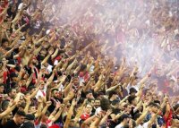 Ca?i spectatori vor fi la FCSB - Dinamo: 