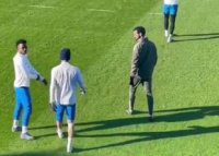 Vinicius Junior preia puterea la Real Madrid » Ce i-a putut cere lui Alvaro Arbeloa! + Atac dur al antrenorului