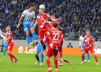 Titularul Craiovei suspin? dup? R?doi: 