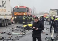 Droguri in microbuzul cu suporterii lui PAOK » ?oferul, sub influen?a substan?elor interzise