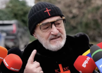 Gigi Becali, negocieri incredibile cu un patron din Superliga: 