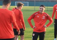 Andrei Nicolescu, detalii despre transferurile lui Dinamo: Du?u, Eissat, Bl?nu?? ?i un juc?tor nou!