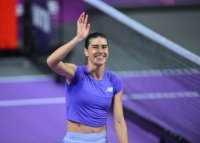Sorana Cirstea, prima juc?toare din Romania calificat? in turul 2 la Transylvania Open! Rezultatele ?i programul&nbsp;(…)
