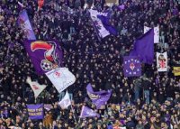 Un om suspendat doi ani ?i jum?tate vine s? o salveze pe Fiorentina de la retrogradare
