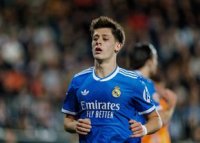 Acuza?ii grave! E h?r?uit in vestiarul lui Real Madrid: 