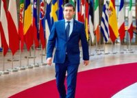 Planul ministrului Radu Miru?? pentru Steaua: 