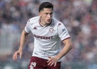 Cand va debuta Moru?an la Rapid » Galc? abia il a?tepta!