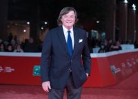 Legenda tenisului face o compara?ie intre Chivu, Conte ?i Allegri: 