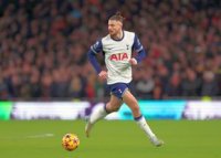 Clauza stranie care a blocat pentru moment transferul lui Dr?gu?in: ce vrea AS Roma