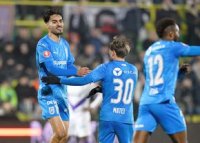 ?tefan Baiaram, dat peste cap de schimbarea antrenorului la Craiova: 