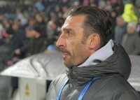 I-a revenit zambetul lui Charalambous: 