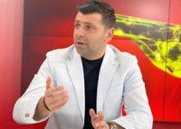 Raul Rusescu a numit omul meciului din FCSB - CFR Cluj: 