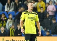 CFR e pe val: al doilea transfer anun?at in 25 de minute