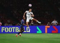 Cine este Matteo Du?u, noul transfer al celor de la Dinamo: dificult??i cu limba roman?, pasionat de vedetele din&nbsp;(…)