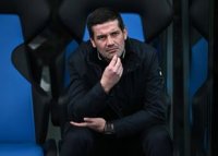 Cristi Chivu a rupt t?cerea ?i a l?murit rela?ia pe care o are cu liderul lui Inter