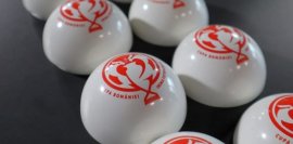 Echipele din Superlig? intr? în joc pentru Cupa României. Cum arat? urnele, cine particip? ?i când au loc meciurile