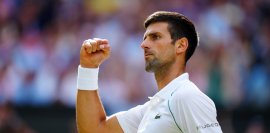 Novak Djokovic, revenire spectaculoasă! S-a aflat la ce turneu poate participa, după ce a fost interzis (...)