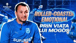 „Doctorul mi-a spus c? nu mai pot juca fotbal tot restul vie?ii. M-a omorât!”. Confesiuni tulbur?toare din vestiarul&nbsp;(…)