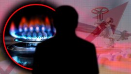 Cât se scumpesc, de fapt, gazele în 2026. Anun?ul care r?stoarn? tot ce se ?tia despre majorare