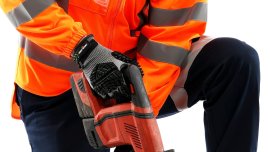 (P) Siguran?a mâinilor conteaz?: de ce m?nu?ile de protec?ie au devenit parte din cultura muncii moderne