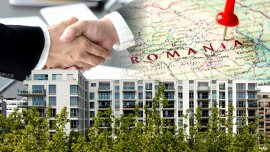 Mai bine rate pe via?? decât chirie. De ce românii se înc?p??âneaz? s? fie proprietari: „Trebuie s? ai casa ta ca s?&nbsp;(…)