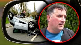 Cine este vedeta care era al?turi de Nicolae Stanciu în momentul înc?tu??rii. O vezi zilnic la TV!