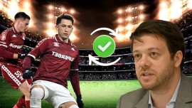 Victor Angelescu, verdict despre transferurile lui Moru?an ?i Paraschiv dup? Rapid – Petrolul 1-1. Când îi a?teapt?&nbsp;(…)