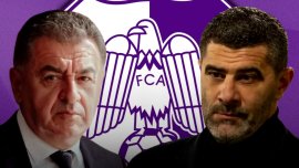 Primarul din Pite?ti, interven?ie în for?? în scandalul momentului din SuperLiga: „Aflu c? i se preg?te?te o&nbsp;(…)