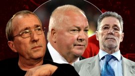 Care a fost, de fapt, adev?rata rela?ie dintre Cornel Dinu ?i Valentin Ceau?escu? Dezv?luirile prietenului de-o&nbsp;(…)