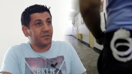 Cum a reu?it milionarul turc Atas Abdullah s? evadeze de la Rahova. Pre?edintele FSANP acuz?: „Fie a dat ?pag?, fie&nbsp;(…)