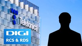 Gigantul spaniol care vrea s? cumpere Digi pentru 3,8 miliarde euro. Cine se afl?, de fapt, în spatele Telefónica