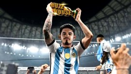 Costi Max, vis de Champions League cu vedeta Universit??ii Craiova: „O s? bag to?i banii în echipa aia”. Exclusiv