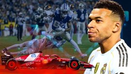 Niciun club de fotbal în top 10 cele mai valoroase din 2025! 13 miliarde de dolari e echipa de pe primul loc