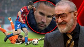 Gigi Becali a spus totul despre minunea de la FCSB – Feyenoord 4-3: „Dup? 5 minute am sunat iar”. Mesaj pentru van (…)