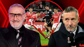 „Dac? vrea la FCSB, atunci o s? vin? la FCSB!”. Gigi Becali arunc? bomba de transfer: „Mi-a zis Meme”. Exclusiv