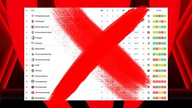 Informa?ie bomb?: se poate mic?ora num?rul de echipe în SuperLiga! „E o discu?ie”. Reac?ia lui Meme Stoica. Exclusiv